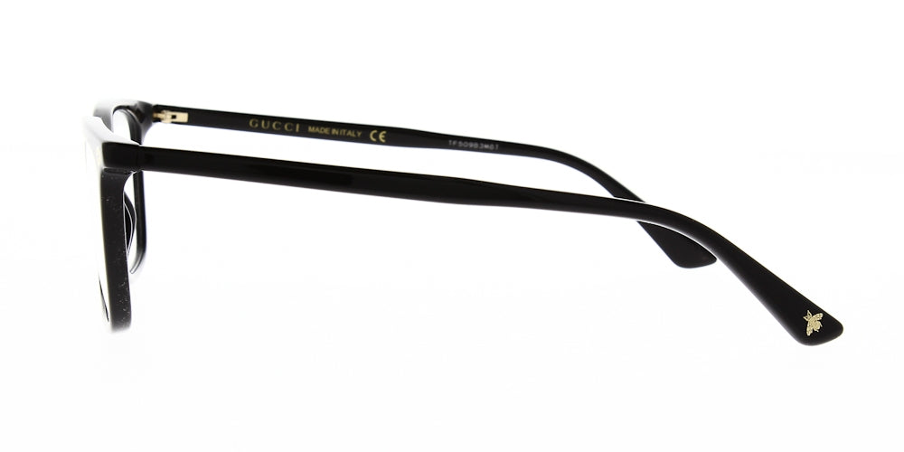 GG0094O-006-54