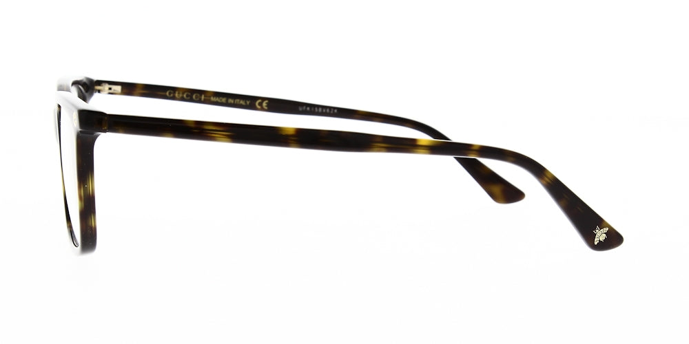 GG0094O-007-54