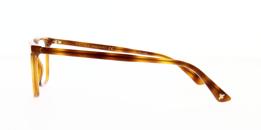 GG0094O-008-54