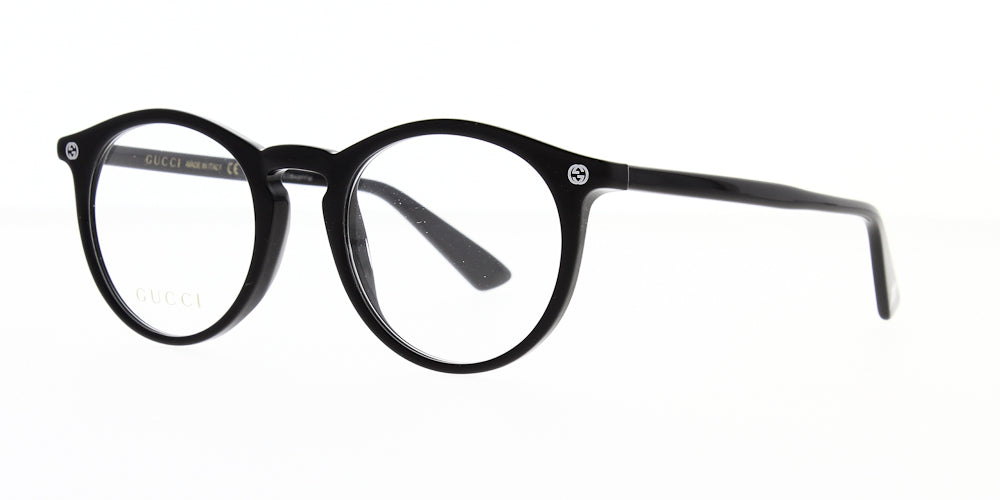 GG0121O-001-49