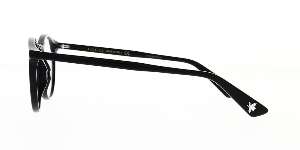 GG0121O-001-49