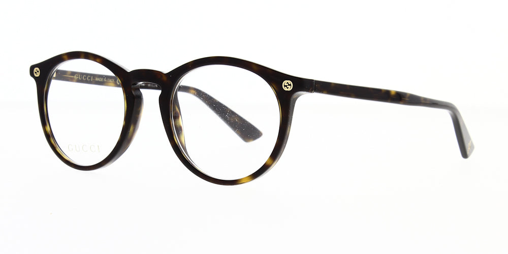 GG0121O-002-49