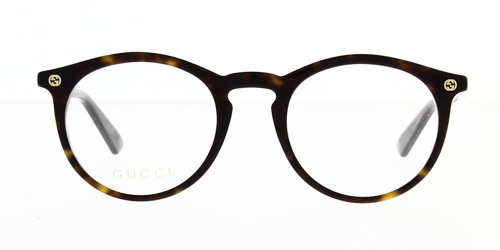 GG0121O-002-49