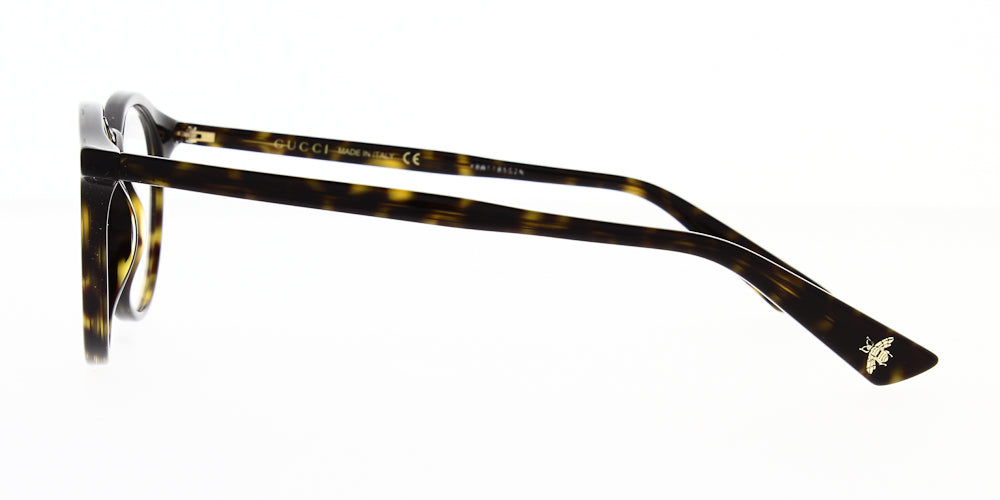 GG0121O-002-49