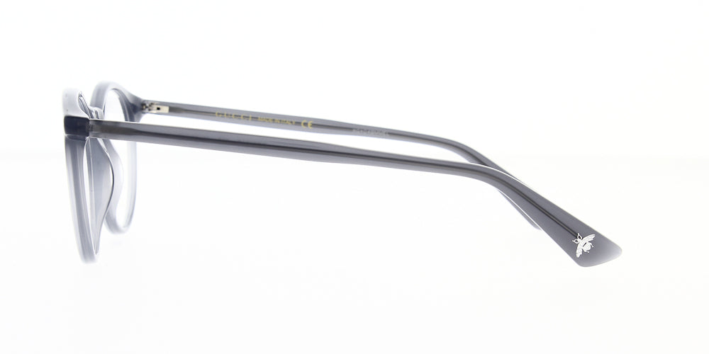 GG0121O-005-49