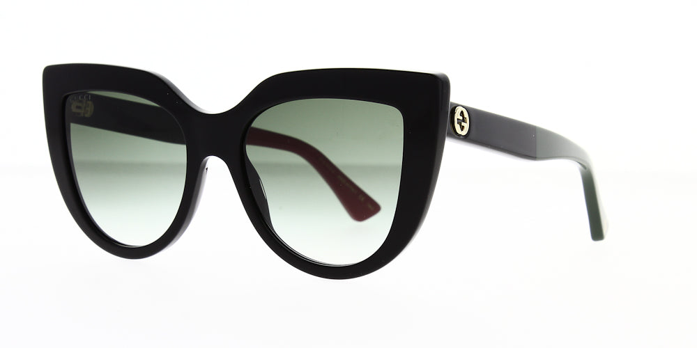 GG0164S-003-53