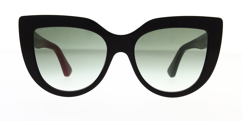 GG0164S-003-53