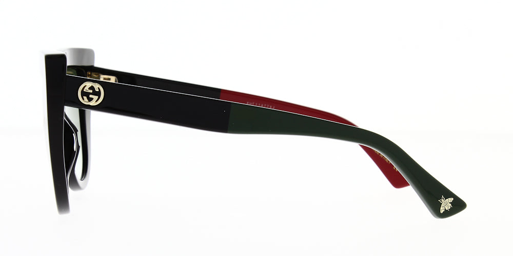GG0164S-003-53