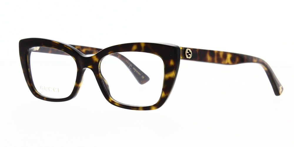 GG0165O-002-51