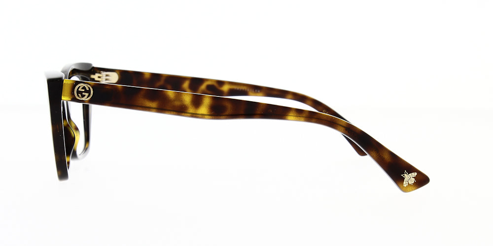 GG0165O-002-51