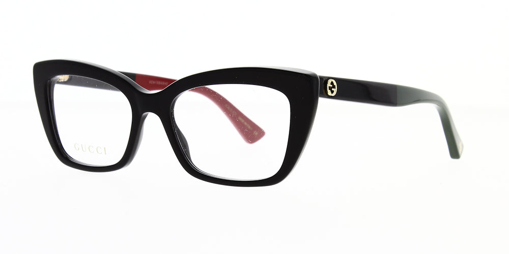 GG0165O-003-51