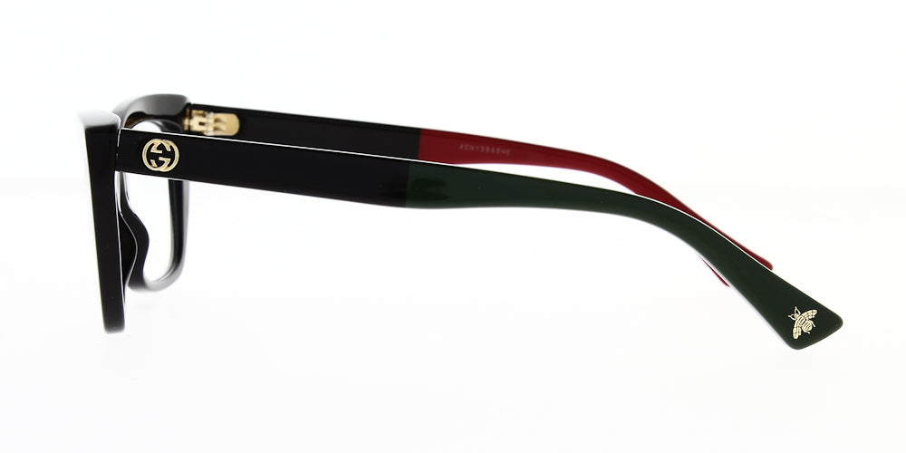 GG0165O-003-51