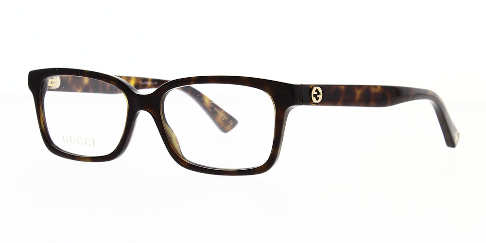 GG0168O-002-53