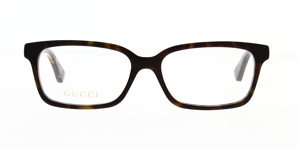 GG0168O-002-53