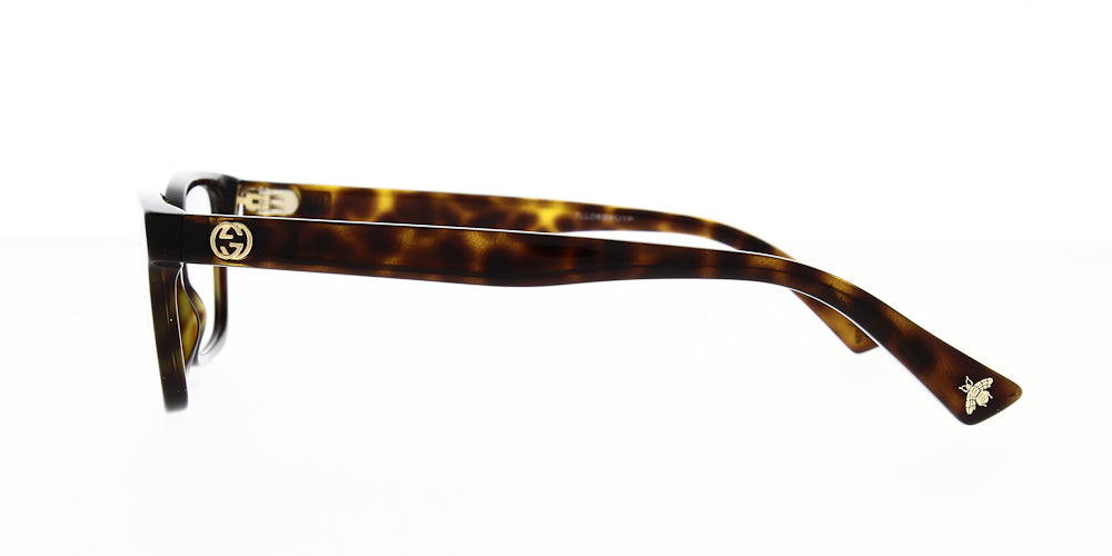 GG0168O-002-53