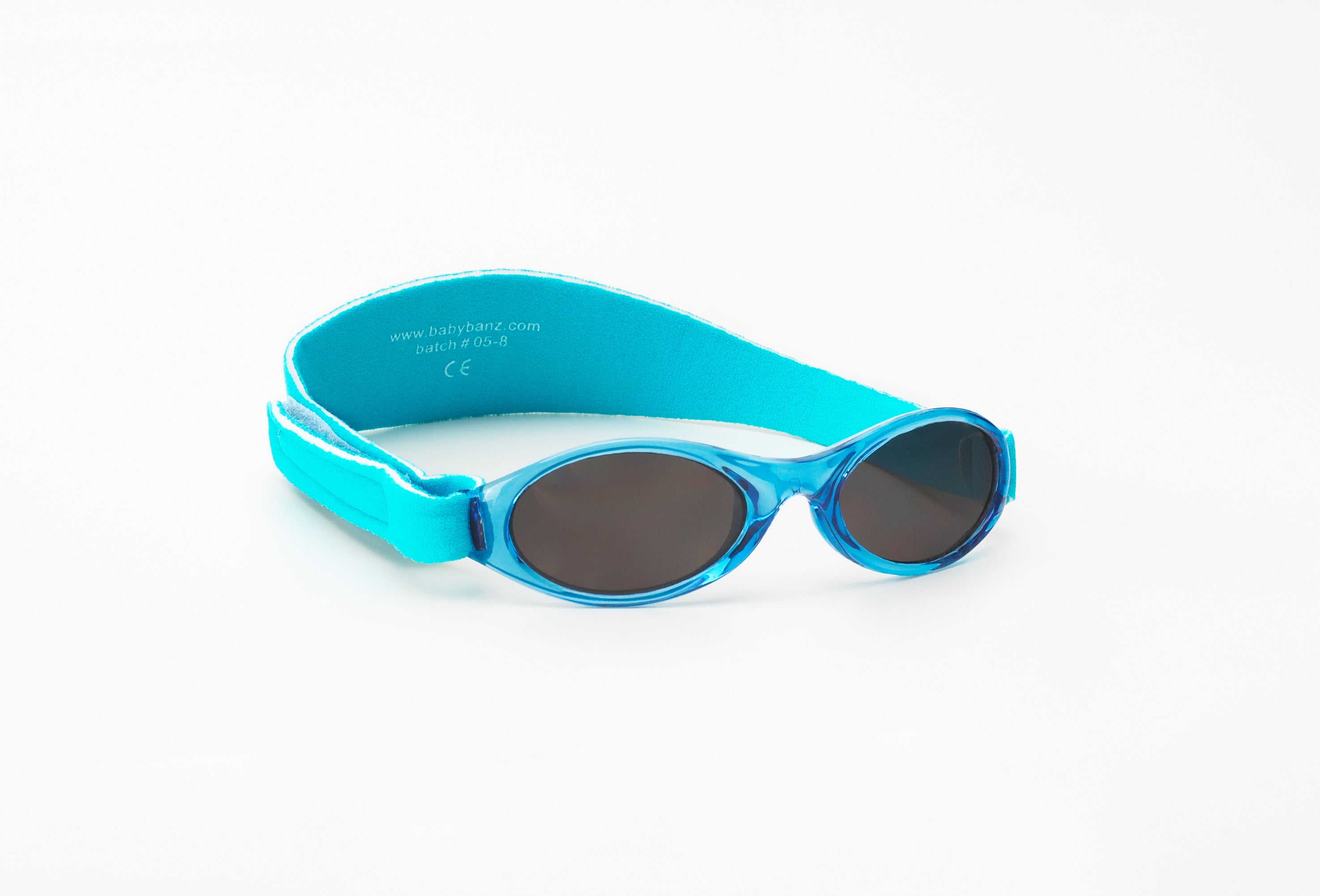Banz 01AA