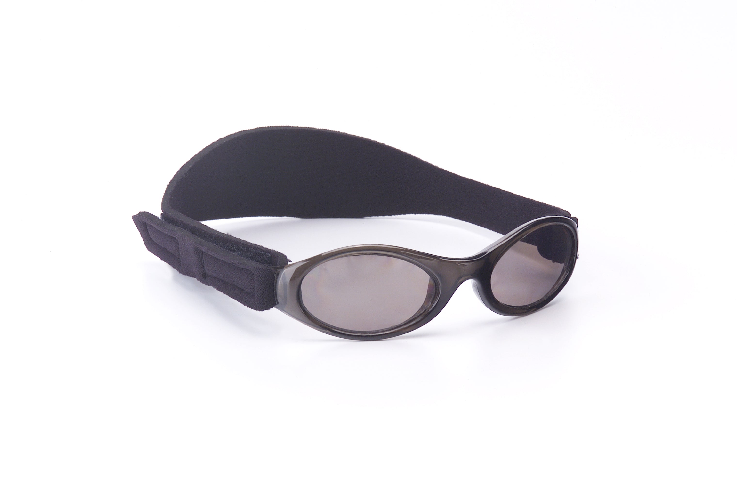 Banz 01ABL