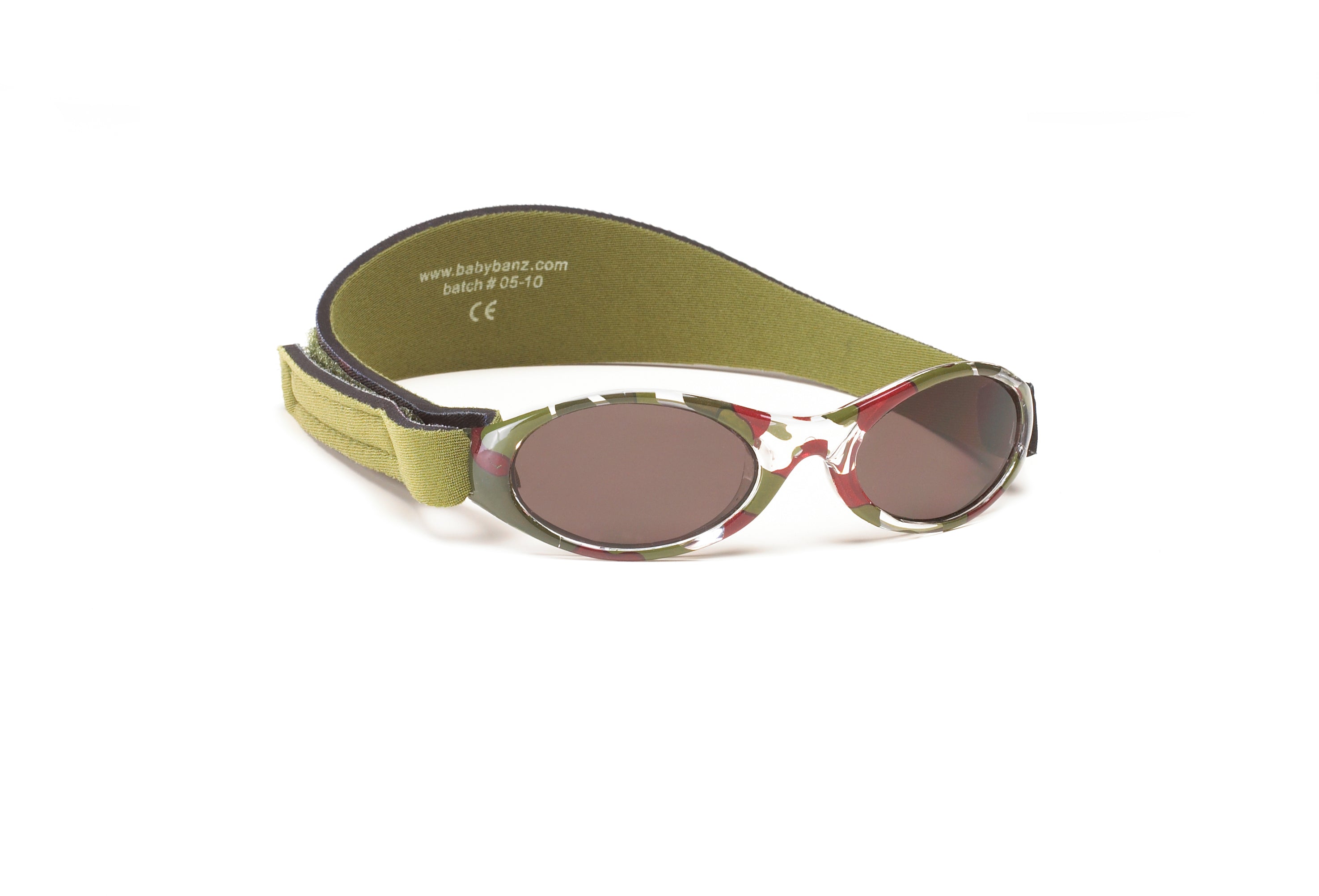 Banz 01AGC