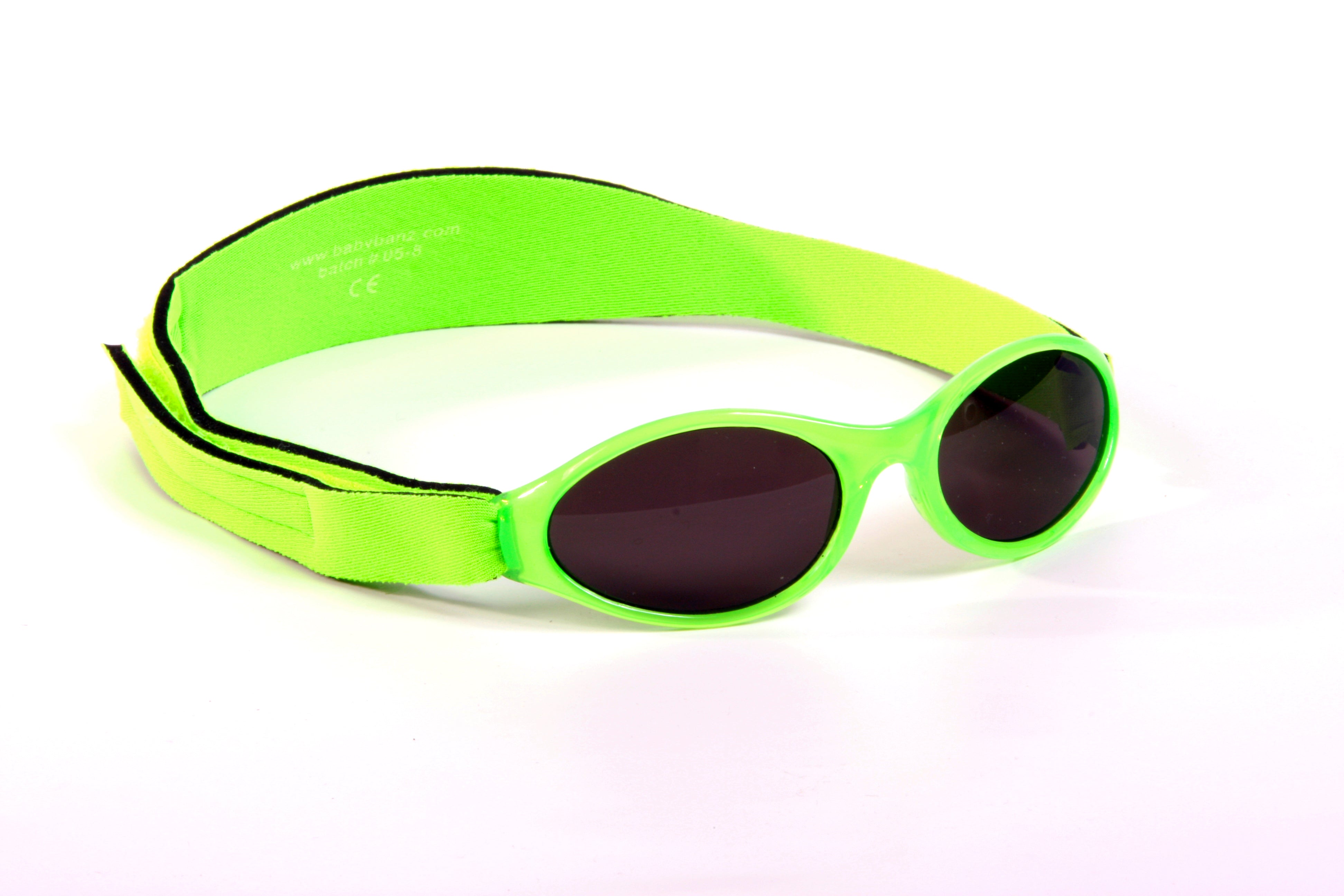 Banz 01AG