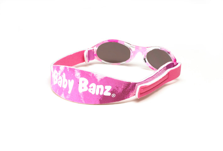 Banz 01APC