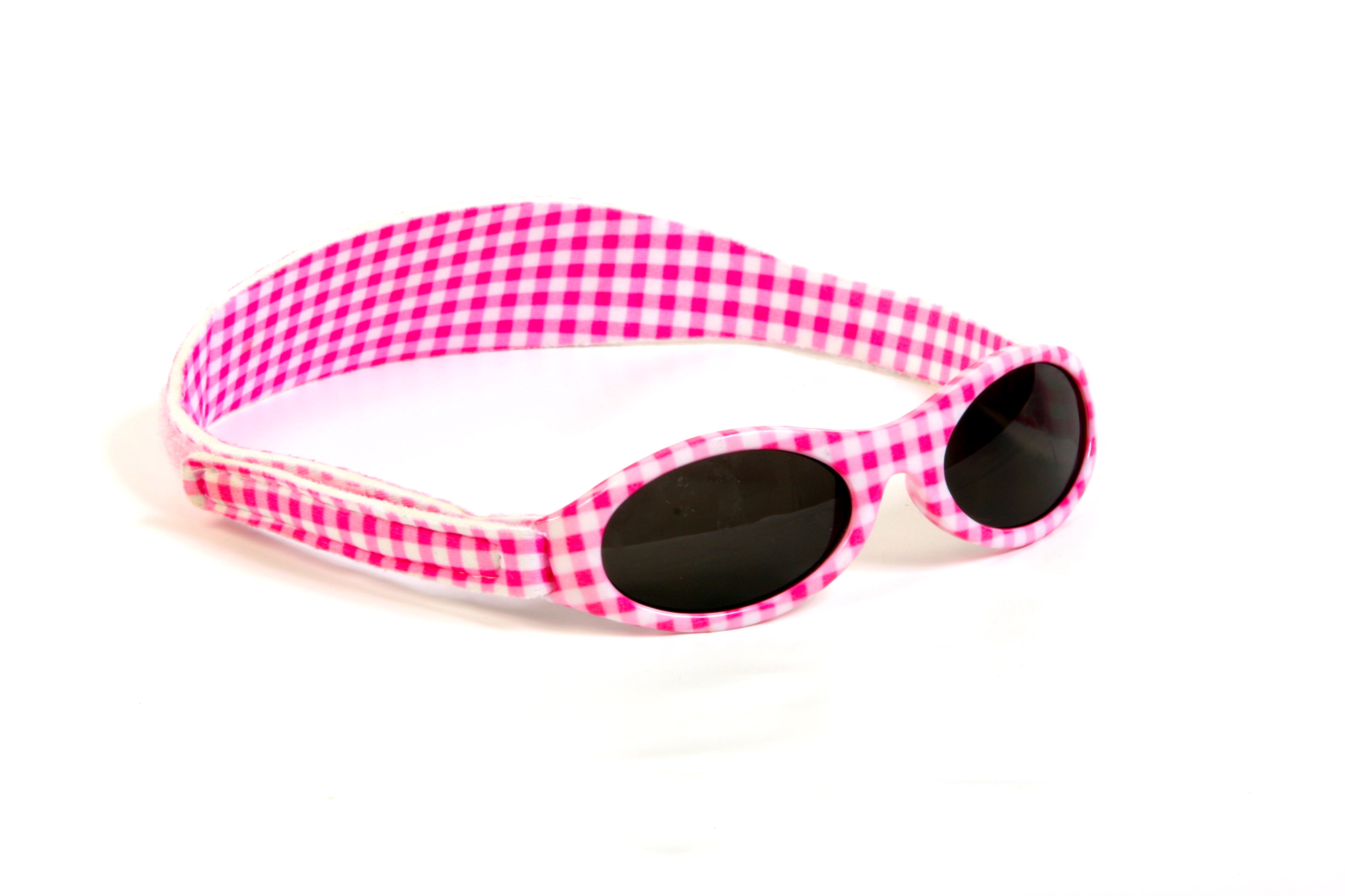 Banz 01APG