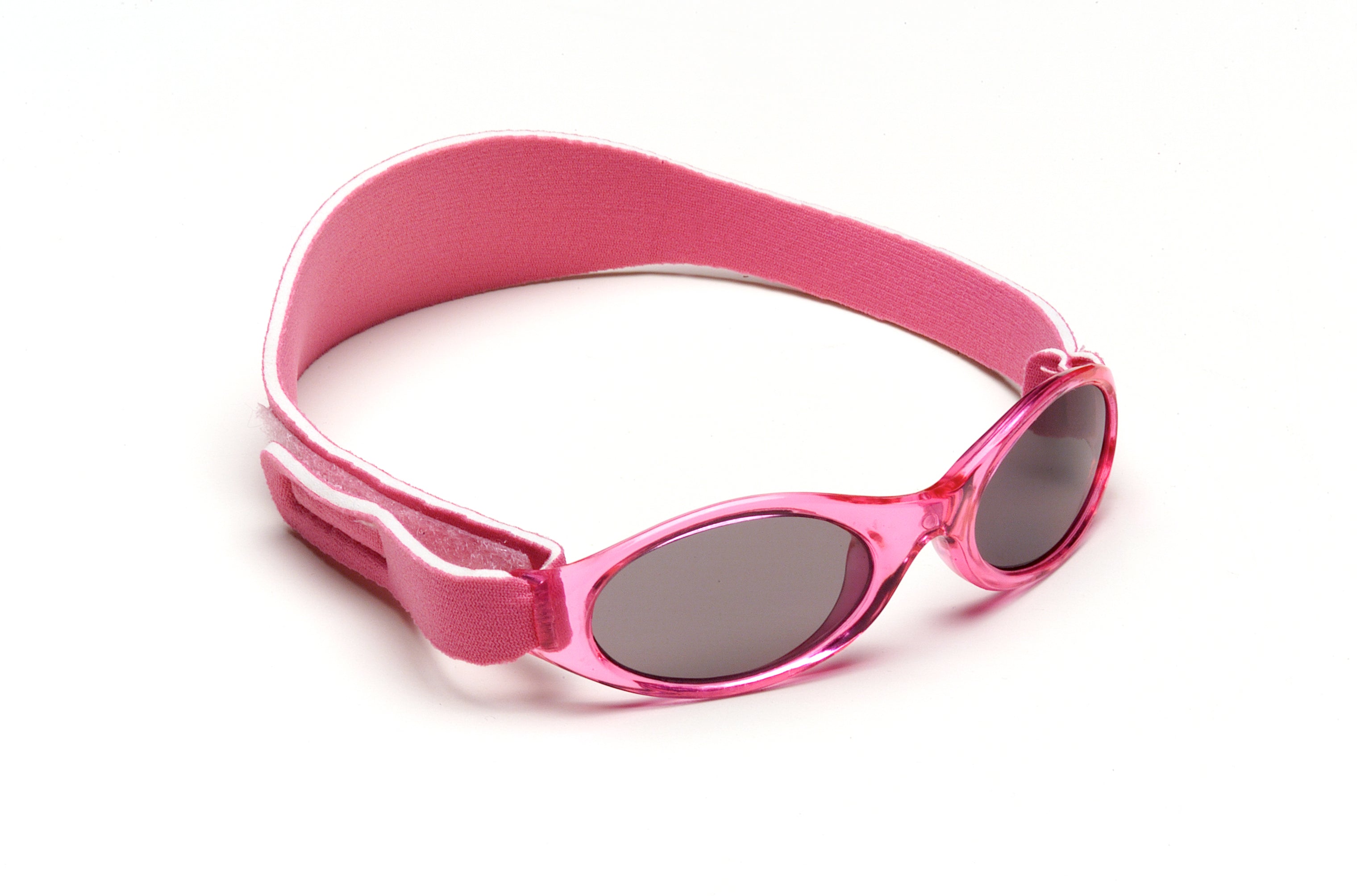 Banz 01AP