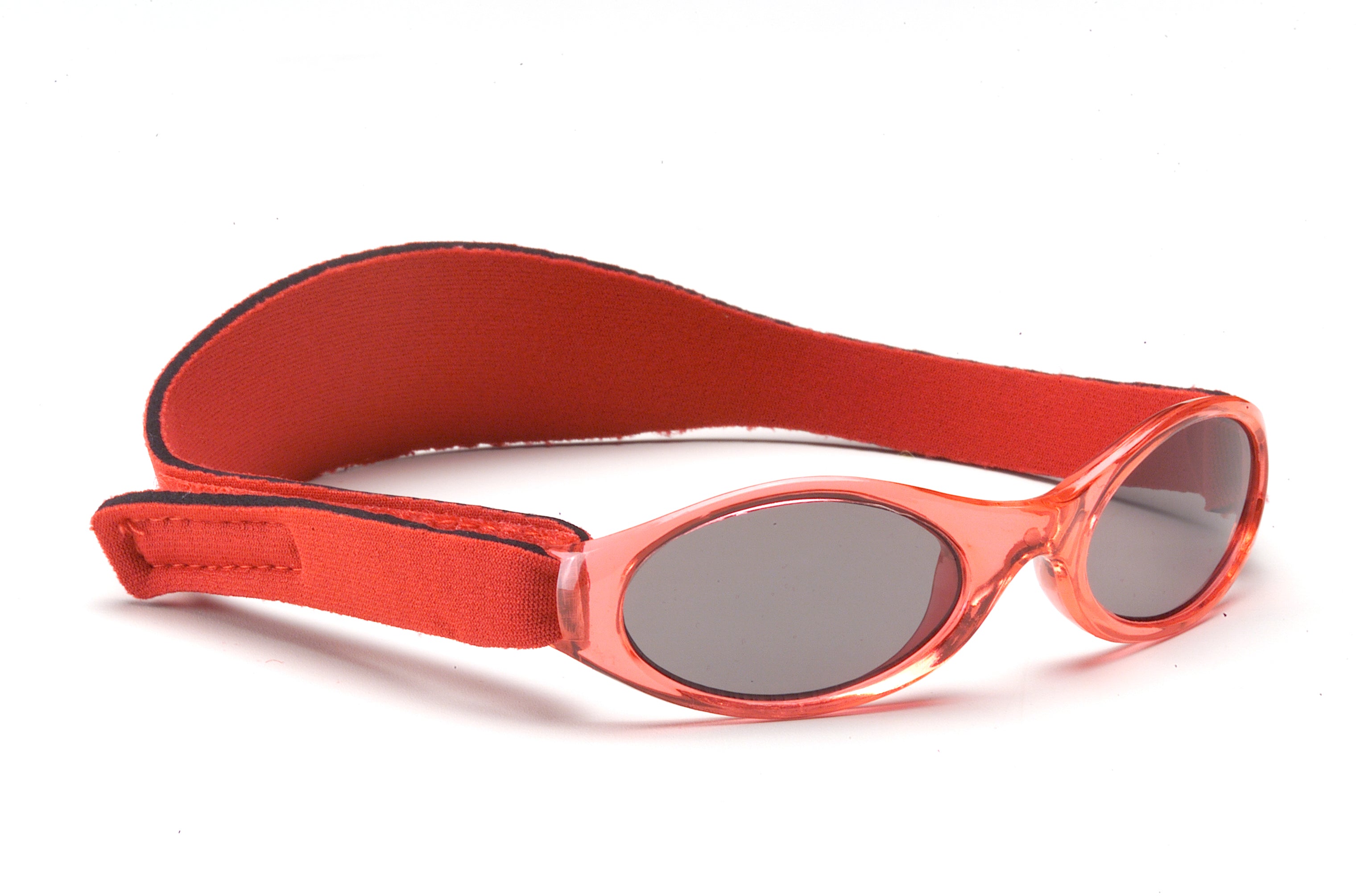 Banz 01AR
