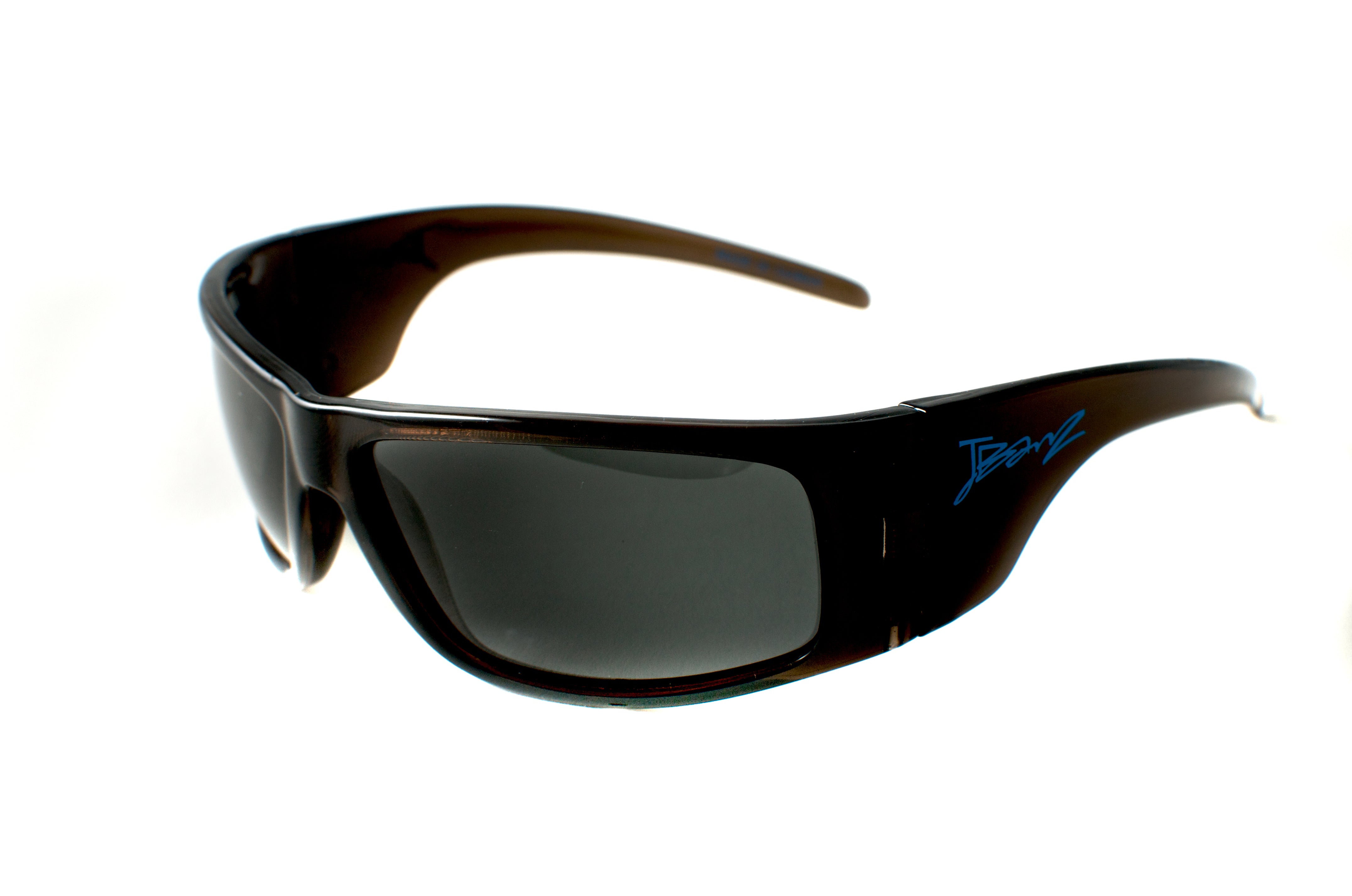 Banz 01Jblckw