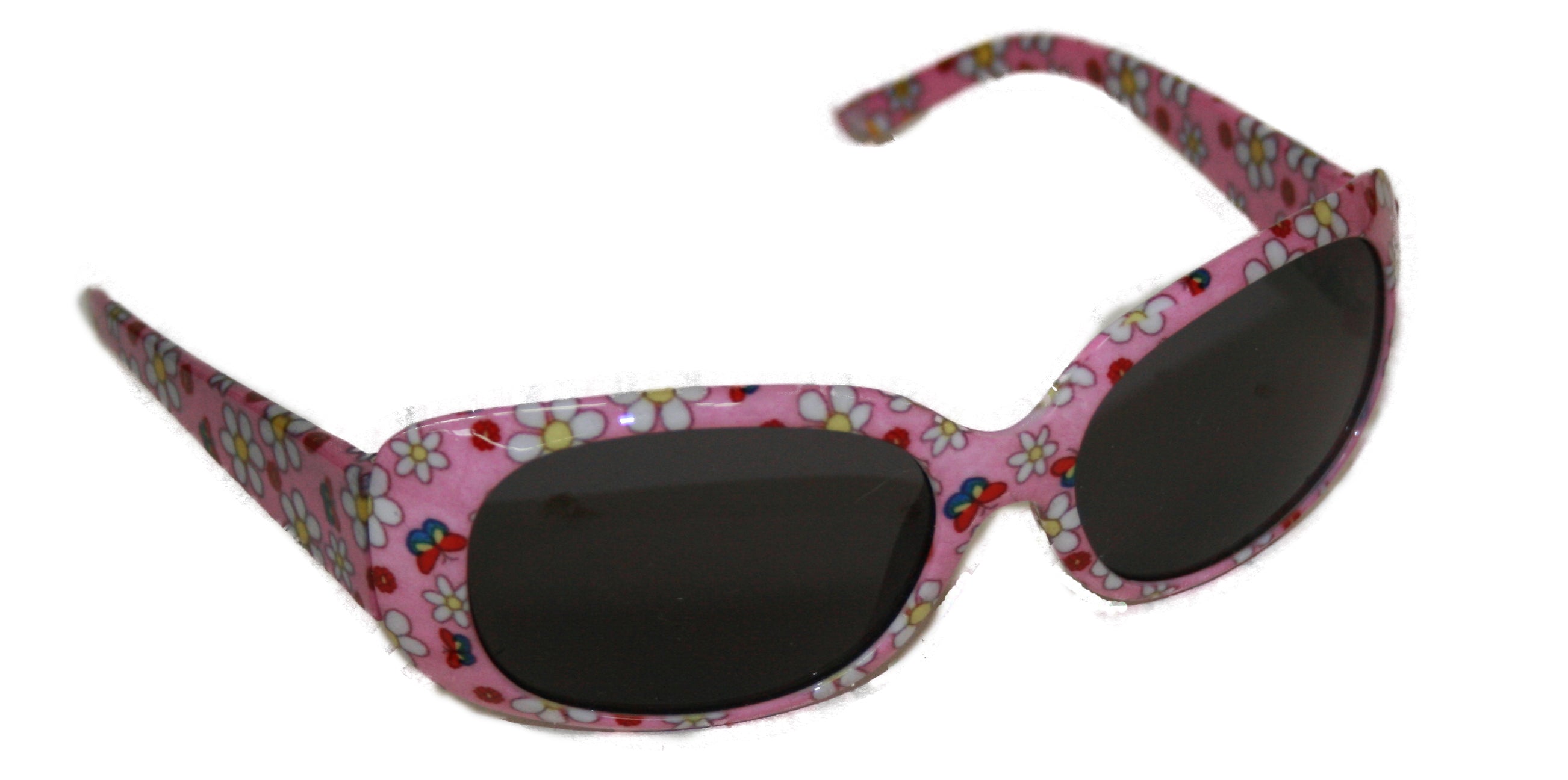 Banz 01JF/P
