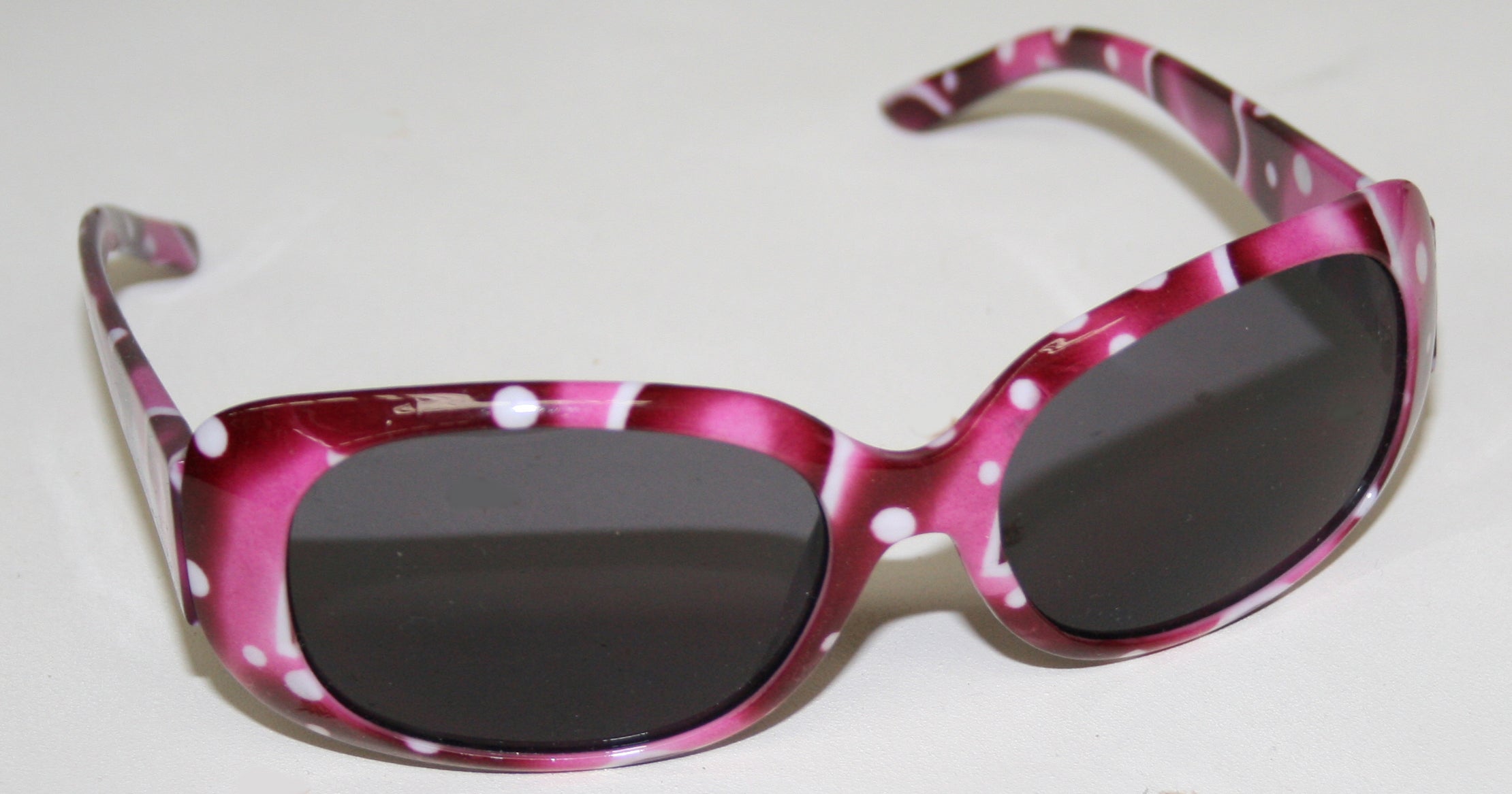 Banz 01JPD