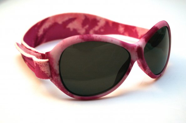 Banz 01RPD