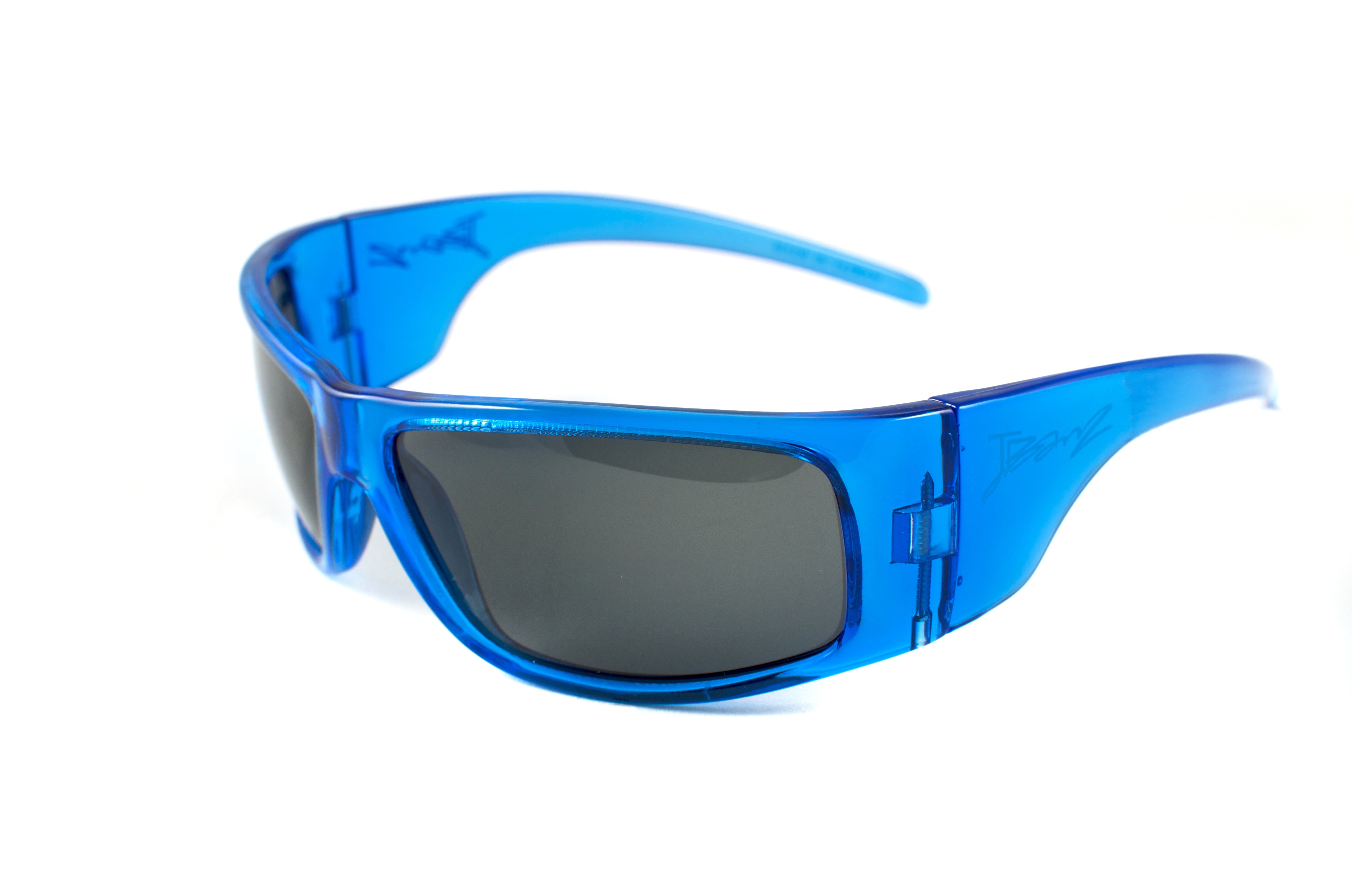 Banz 01Jbluew