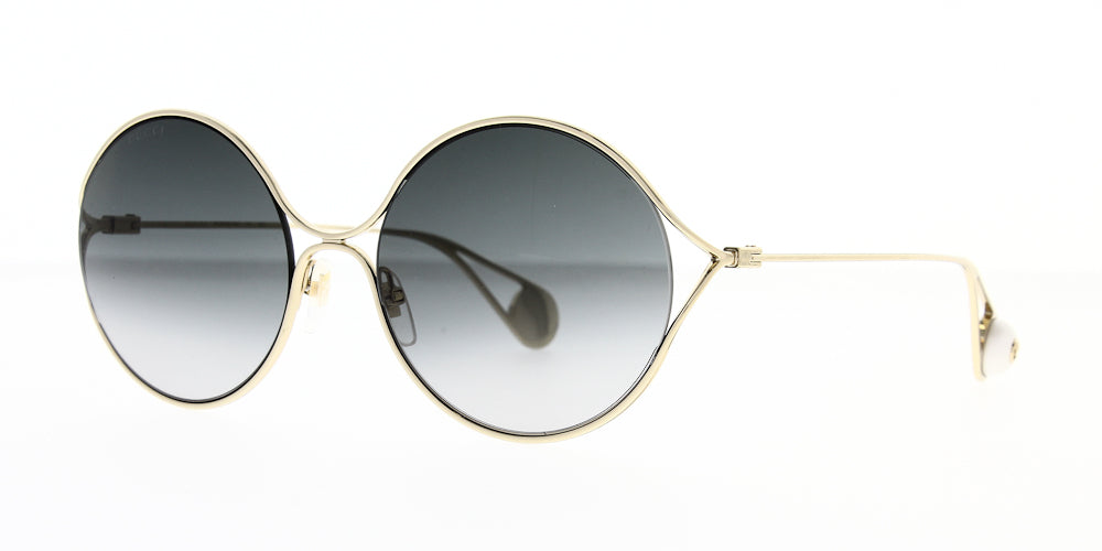 GG0253S-001-58