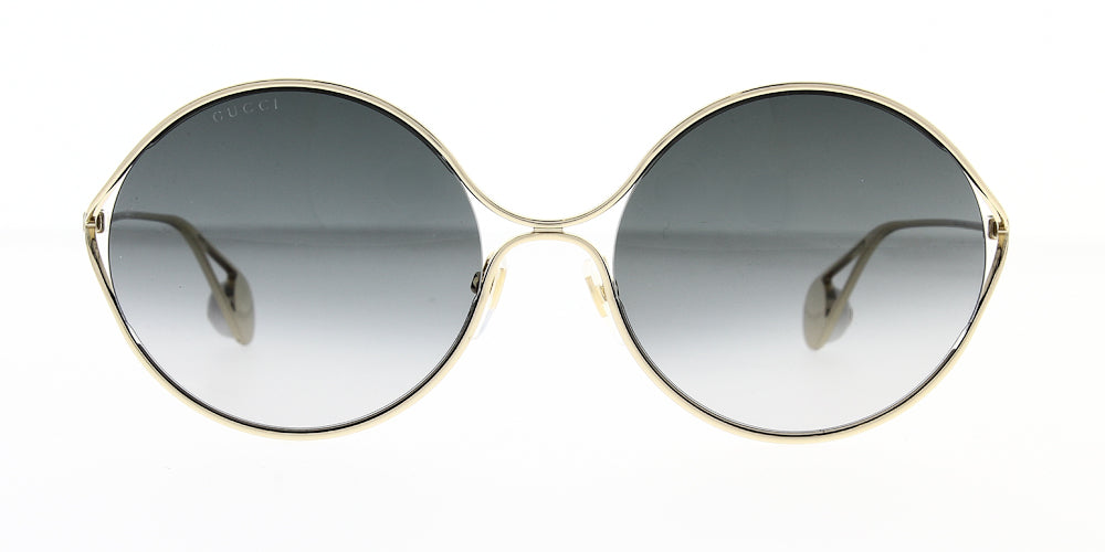 GG0253S-001-58