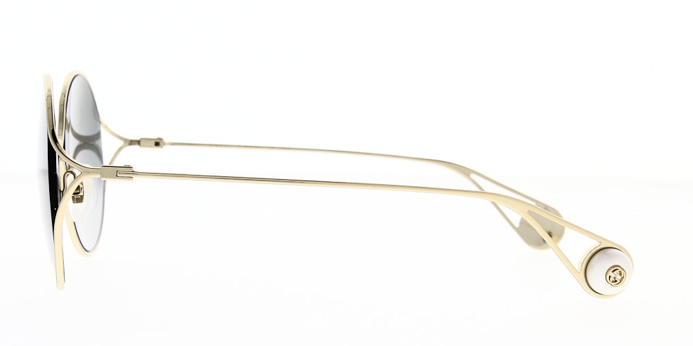 GG0253S-001-58