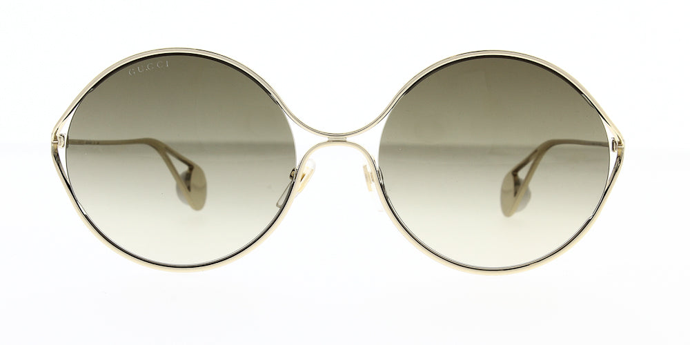 GG0253S-002-58
