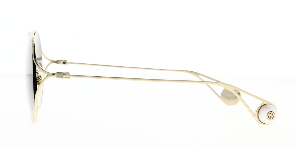 GG0253S-002-58