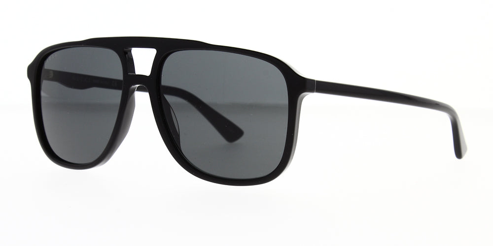 GG0262S-001-58