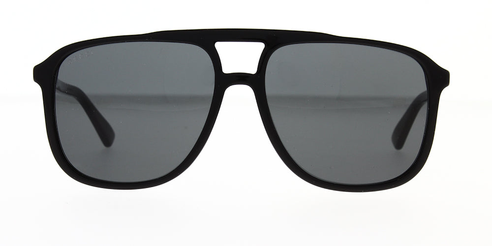GG0262S-001-58