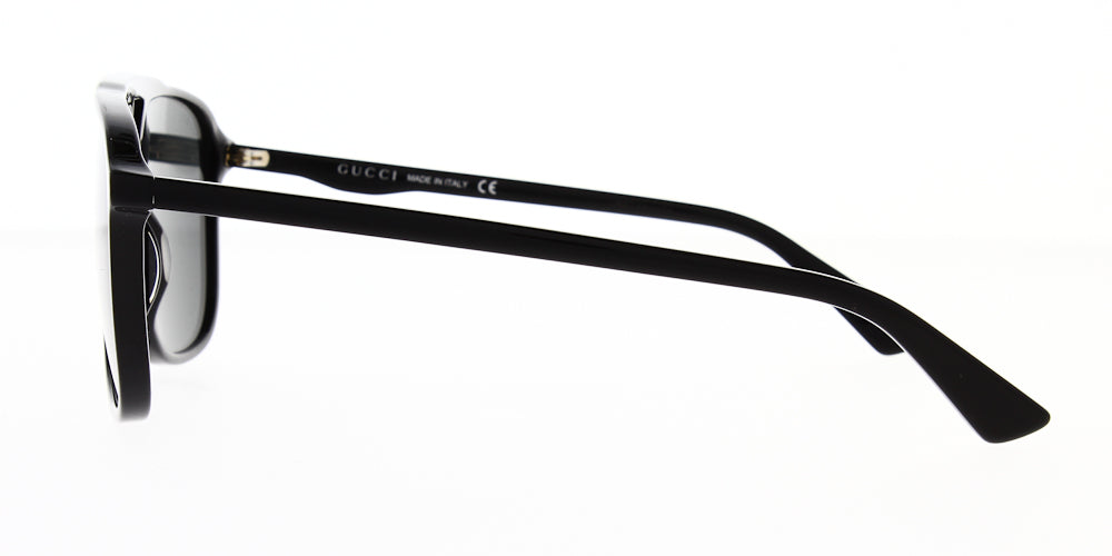 GG0262S-001-58
