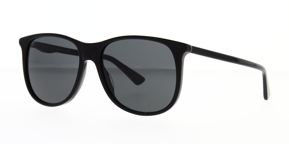 GG0263S-001-57