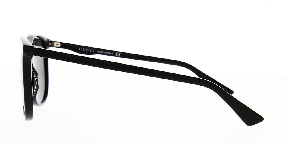 GG0263S-001-57