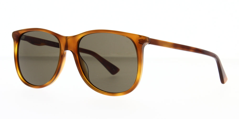 GG0263S-002-57