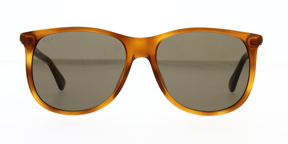 GG0263S-002-57