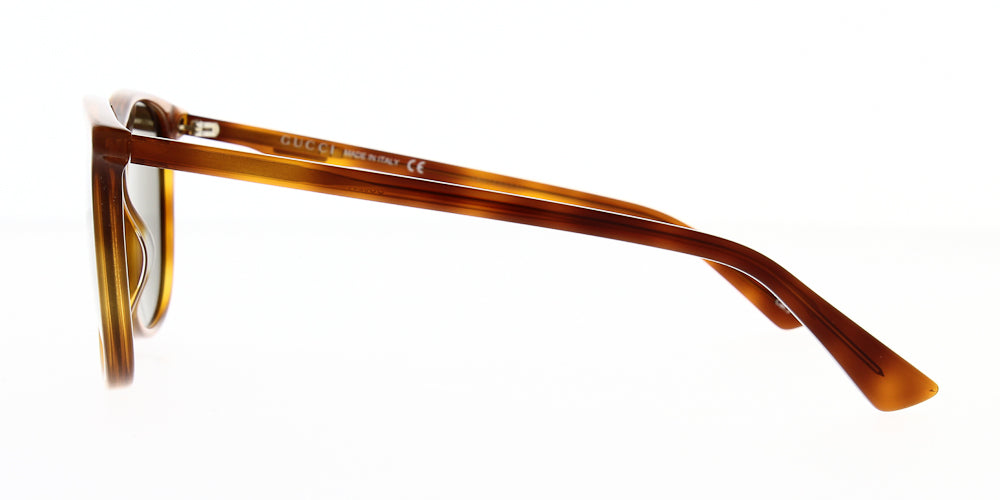 GG0263S-002-57