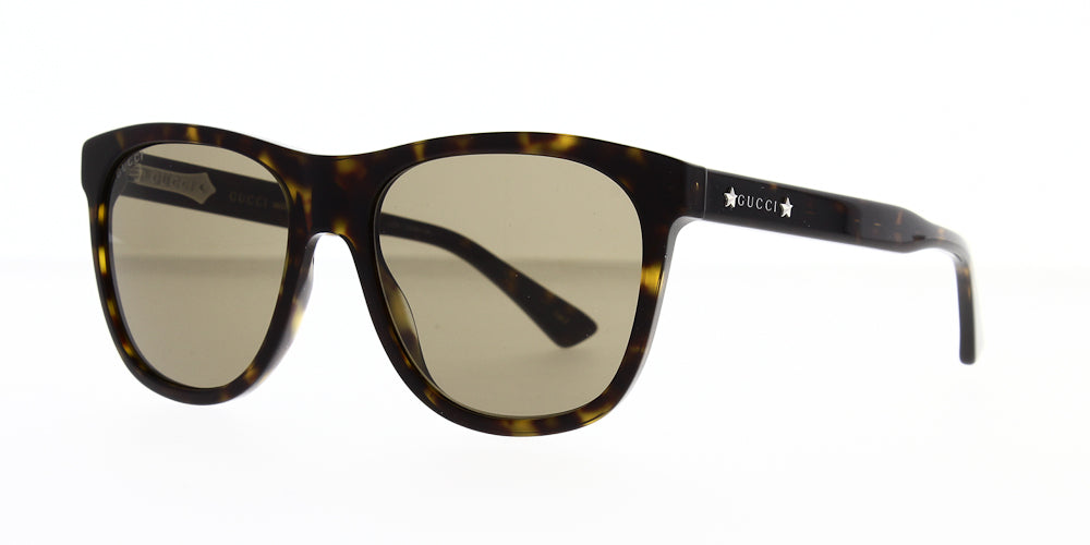 GG0266S-002-55