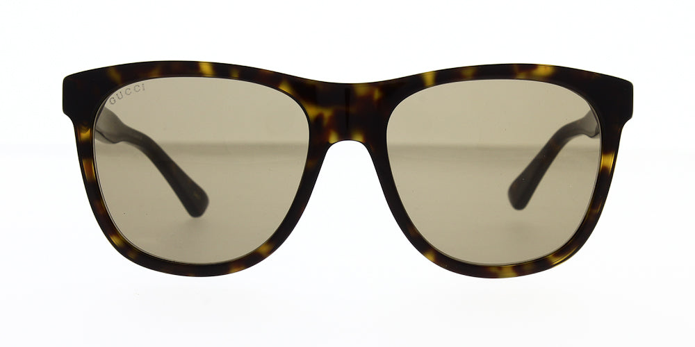 GG0266S-002-55