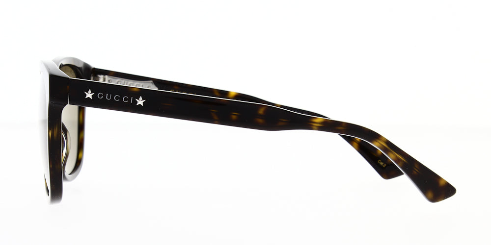 GG0266S-002-55