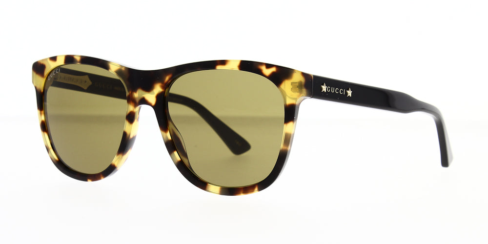 GG0266S-004-55