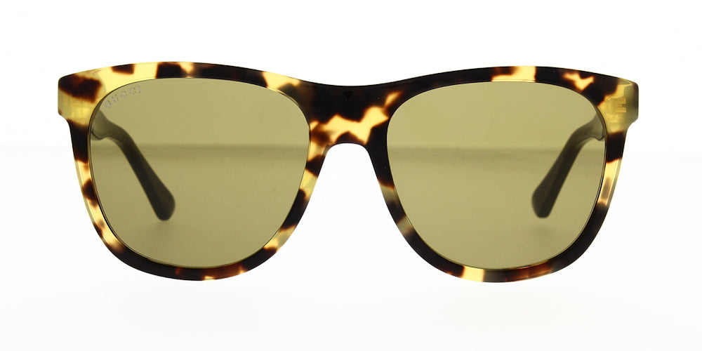 GG0266S-004-55